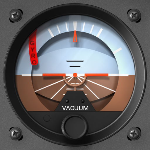 FSi C172 Header - AppWisp.com