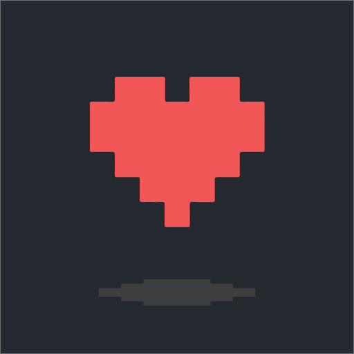 W.loves logo