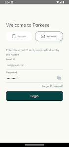 Screenshot image