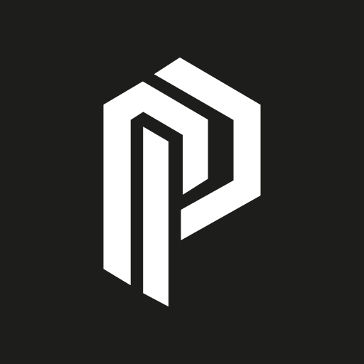PRODD - OVG logo