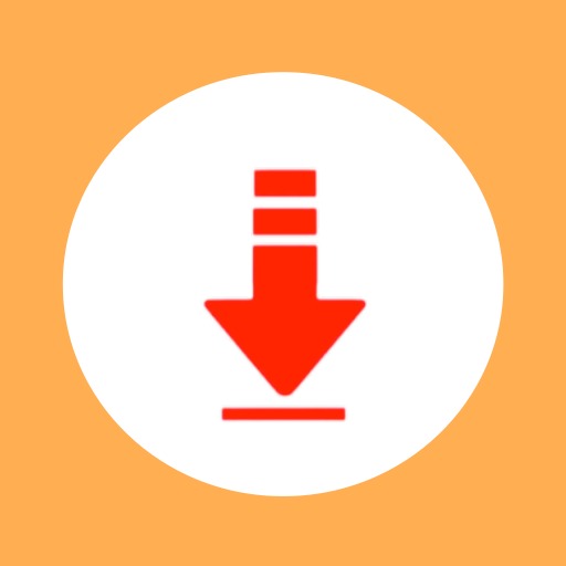 Vtube Video Downloader  mp3 Music downloader