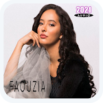 Cover Image of 下载 Faouzia of Songs 2021 Offline  APK