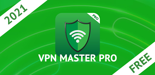 wear os vpn