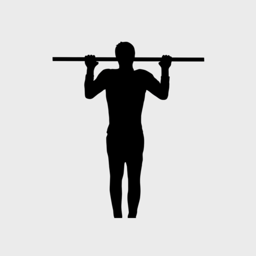 AdeptFit App logo