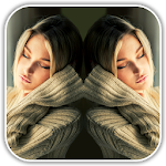 Cover Image of Download Artful Mirror Effects 1.1 APK