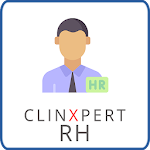 Cover Image of Download CLINXPERT RH  APK