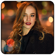 Top 27 Beauty Apps Like Bokeh Effect Editor Insta Bokeh Camera, Blur Bokeh - Best Alternatives