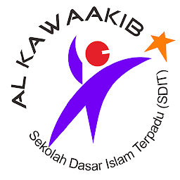 Значок приложения "SDIT Al Kawaakib"