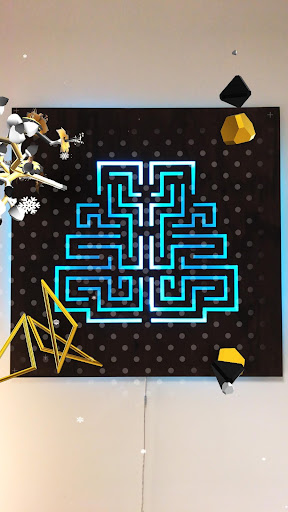 Xmas 2019 Screen 2