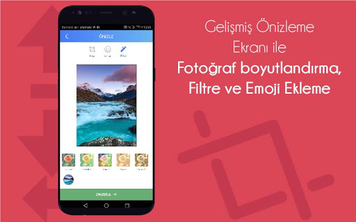 Cellograf Fotoğraf Baskısı