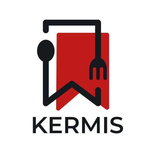 Kermis 1.0 Icon