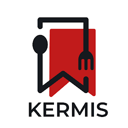Icon image Kermis