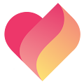 Download Ka amak Sevgili Bul 1.1.0.3 Apk for android