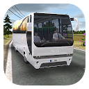Download Bus simulator: Ultra Install Latest APK downloader