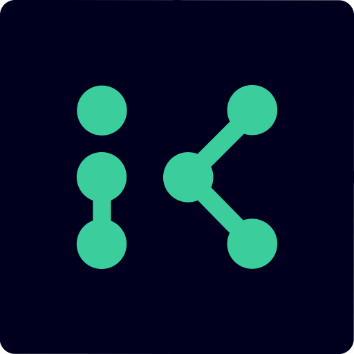 robotikus Translator logo