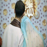 Adab Suami Istri dalam Islam icon
