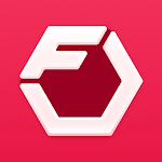 Cover Image of ダウンロード Fitbod Workout＆Fitness Plans  APK