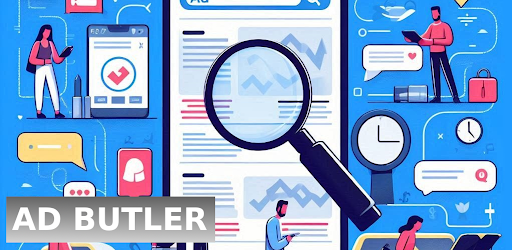 Ad Butler: All SA Classifieds