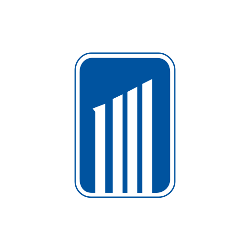 First Southern State Bank logo