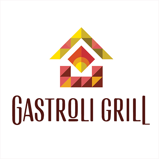 Gastroli Grill
