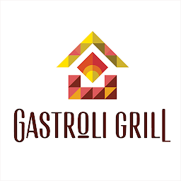 「Gastroli Grill」のアイコン画像