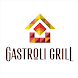 Gastroli Grill - Androidアプリ