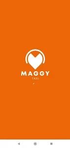 Maggy Taxi