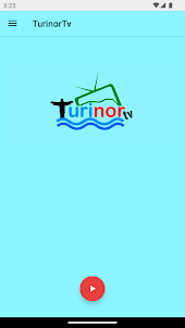 TurinorTv