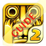 Guide for Temple Run 2 Game icon