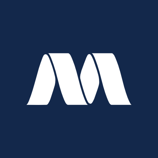 MCampus Admin logo