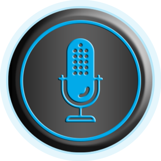 Voice Changer With Sound Effects Laai af op Windows