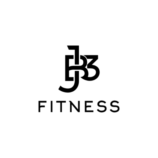 JB3 Fitness Header - AppWisp.com