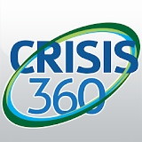 Crisis360 icon