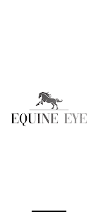 Equine Eye at Home