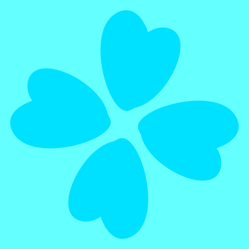 基礎代謝量計算。美容と健康、体型維持に。 logo