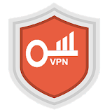 Hotspot For Psiphon Pro VPN icon
