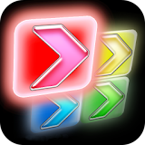 Magic Arrows icon