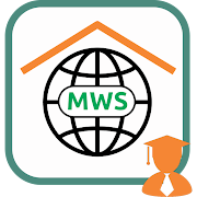 MWS Student App