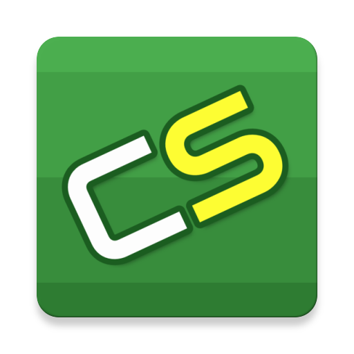ClassStart 4.0.1 Icon
