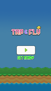 Tap & Fly