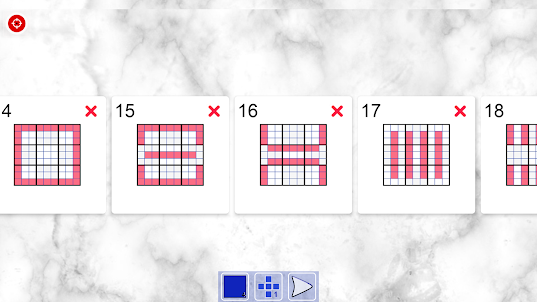 Sudoku Pro, Premium