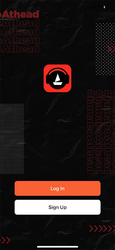 boAt Connect Screenshot 1 - AppWisp.com