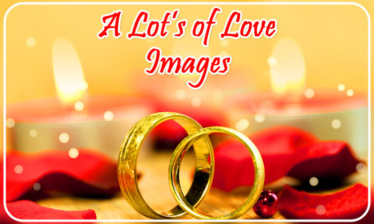 Love Greetings Images - 1.6 - (Android)