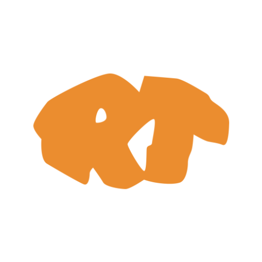 Rocky Top Materials logo