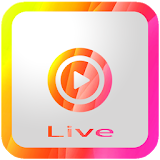 Free Activator for InstaLive icon
