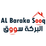 Cover Image of Скачать Al Baraka Sooq - البركة سووق  APK
