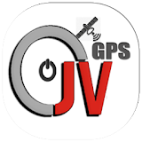 JV GPS RASTREADOR icon