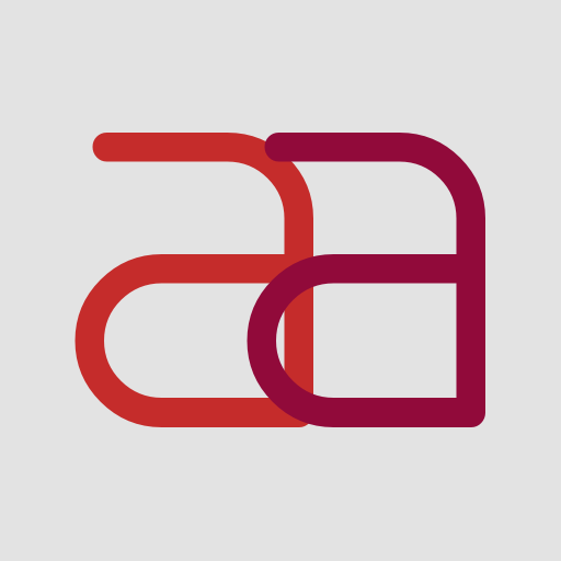 ACO ASSO logo