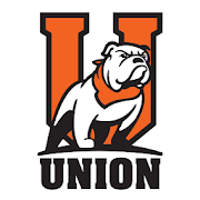 Union College KY App  Icon