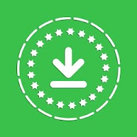 WAStar Status Saver 2020 / Status Video Downloader